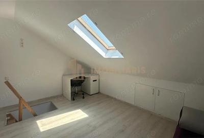 Apartament 2 camere, zona Vlad Tepes Apartament 2 camere, zona Vlad Tepes - 5