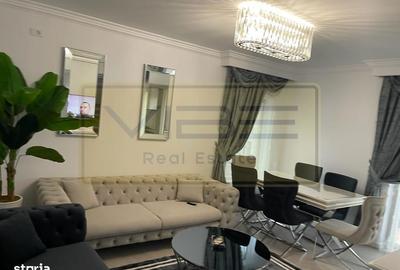 Casă cu 4 camere cu Teren 420 Mp în Rediu - 3