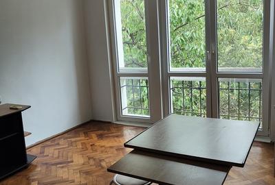 Apartament cu 2 camere semidecomandat, mobilat în Titan - 2