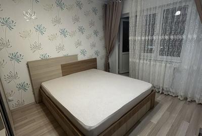 Apartament cu 2 camere decomandat în Central - 6