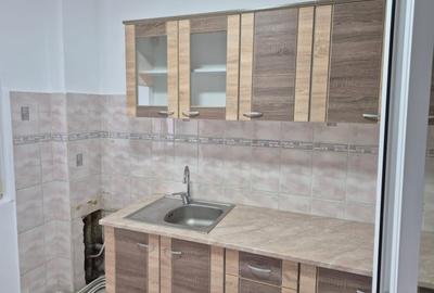 Apartament 2 camere decomandate, 45mp, Zona BiG - 2