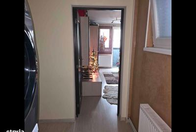 Apartament cu 2 camere în Bejan - 5