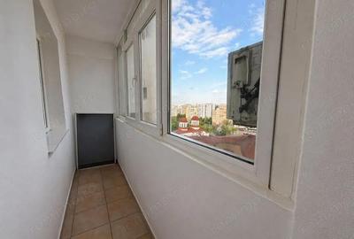 Apartament cu 3 camere decomandat în Doamna Ghica - 4