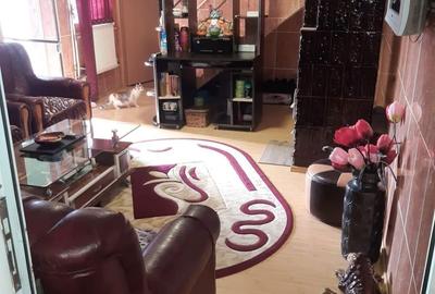 Casă cu 4 camere cu Teren 500 Mp în Cosota - 2