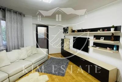 Apartament 3 Camere Tomis Nord , Vaporas - 5