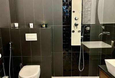 Casă individuală cu 5 camere cu Canalizare în Polonă - 10