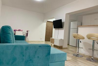 Crangasi, Constructorilor, apartament 2 camere, 55 mp totali, imobil reabilitat, - 3