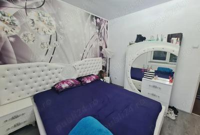 Apartament cu 2 camere semidecomandat în Central - 7