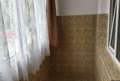 Apartament cu 2 camere semidecomandat în Central - 7