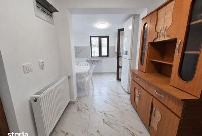 Casă cu 2 camere cu Teren 330 Mp în Cleja - 17