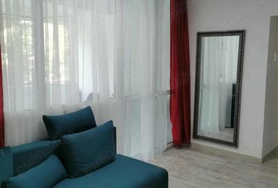 Apartament cu 2 camere, TUDOR, Bdul 1 Decembrie - 1