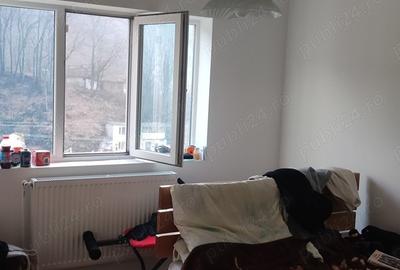 Apartament de vanzare - 7