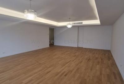 Apartament cu 4 camere în Herăstrău - 5