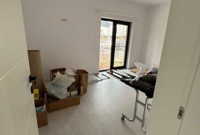 Casă cu 3 camere cu Teren 348 Mp în Corbeanca - 5