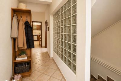 Casă cu 6 camere cu Teren 459 Mp în Elisabetin - 11