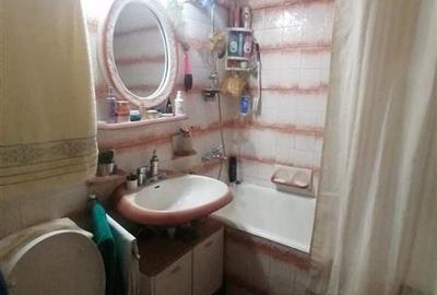 3 CAMERE, DECOMANDAT, LANGA SALA OLIMPIA! - 11