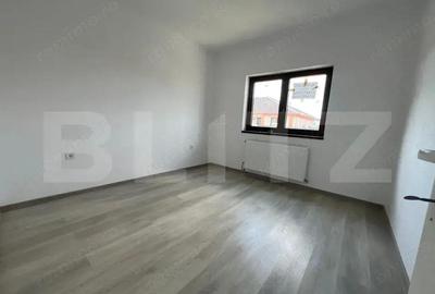 Casă cu 3 camere cu Teren 360 Mp în Micești - 7