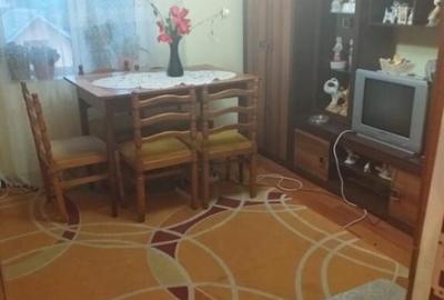 Casa in Motru, Com Slivilesti, Sat Miculesti - 12