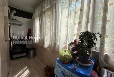 Apartament 3camere 65MP | Ploiesti | Mobilat | Bd. Bucuresti | - 8