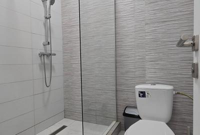Mamaia Nord - Promenada - primul rand la mare - ap 2 cam, mobilat/utilat - 14