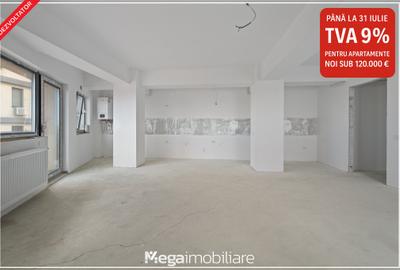 ✅Bloc nou: Apartament spațios, 2 camere | Tomis Plus- Palazu Mare Constanța - 2