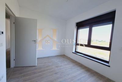 Bloc nou finalizat. Etaj 2. Construit excelent, dotari premium. Bloc nou finalizat. Etaj 2. Construit excelent, dotari premium. - 12