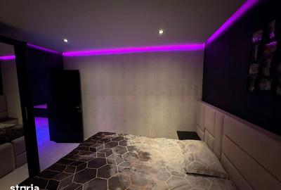 Apartament cu 2 camere în Central - 3