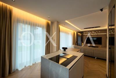 Duplex cu 5 camere cu Canalizare în Aradului - 6