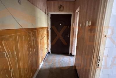 Apartament 2 camere situat in CENTRU-Colonadelor - 3