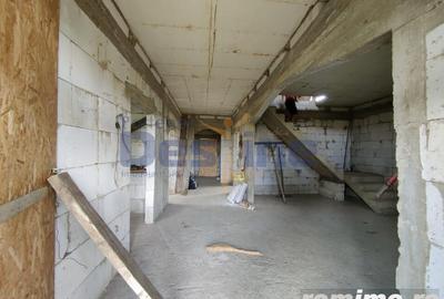Comision 0% Belce?ti Casa la ro?u 140 mp 1220 mp teren - 20