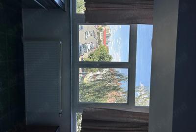 Apartament cu 2 camere decomandat în Carpați 2 - 10