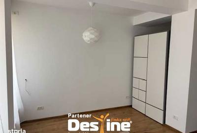 Garsonieră, mobilată în Rahova - 6