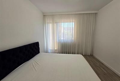 AP.4 CAM.ET1/4 2 BAI SECT.1 BUCURESTII NOI CHITILEI METROU JIULUI - 30