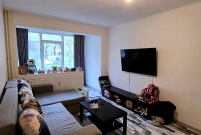 Apartament 2 camere | Berceni | Emil Racovita | Mobilat utilat | Metrou 9' - 1