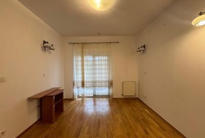 2 CAMERE || 2 LOCURI DE PARCARE + BOXA || BANEASA - 9