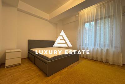 Inchiriere apartament mobilat cu 3 camere in zona Aviatorilor - 15