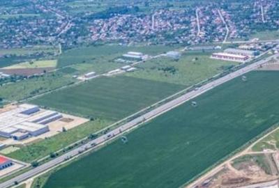 Spațiu comercial, în Nord - 4