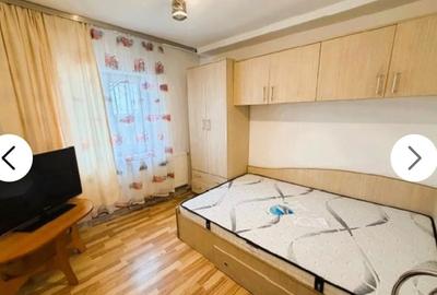Apartament cu 2 camere decomandat în Steaua - 12