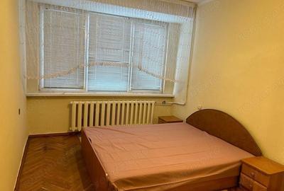 Apartament cu 2 camere decomandat în Politehnica - 2