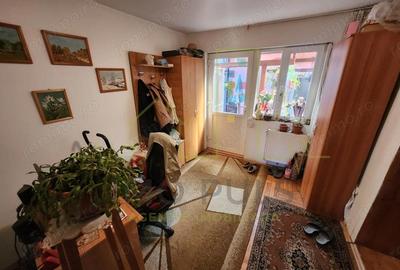 Casă cu Teren 570 Mp în Crișan - 3