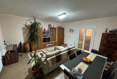 Vand casa in Sighetu Marma?iei str.Balc Voda - 2