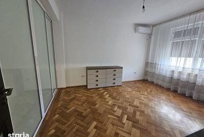 Apartament cu 2 camere decomandat, mobilat în Bucureștii Noi - 9