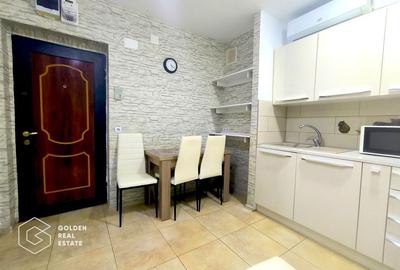 Apartament modern ultracentral, 3 camere Piața Mică cu parcare - 4