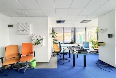 Spațiu de birouri modern – 103 m² ultracentral, Timișoara - 5