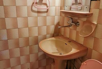 Apartament 3 camere zona USAMV-Calea Manastur - 5