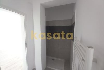 Casă individuală cu 4 camere cu Canalizare în Sud-Est - 27