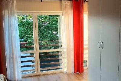 Casă individuală cu 3 camere cu Teren 350 Mp în Aviației - 3