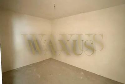 Duplex cu 5 camere cu Canalizare în Iris - 13