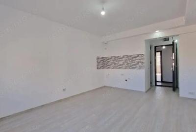 Pallady Garsoniera 21 mp la 5 minute metrou 1 Decembrie 1918 - 5