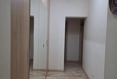 APARTAMENT 4  CAMERE  BLOC NOU  FERDINAND RESIDENCE - 5